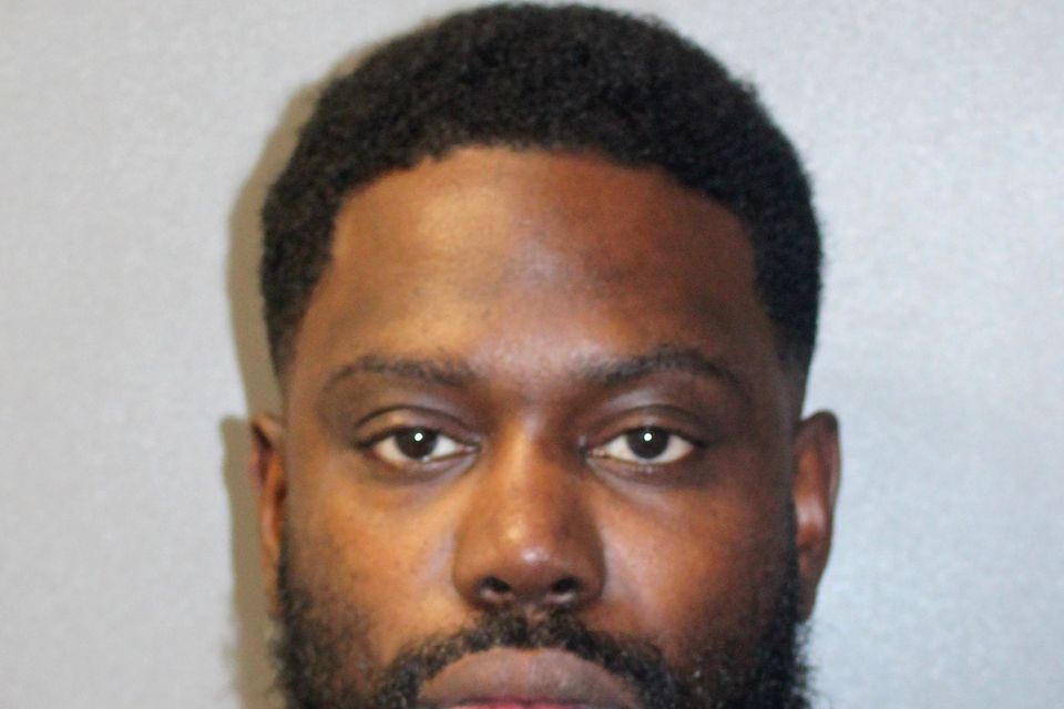 Award-winning rapper Ghetts faces jail for fatal hit-and-run crash ...