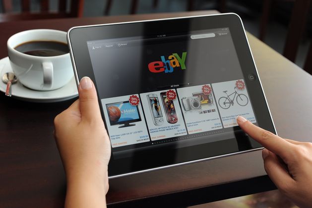 What you should know about selling and buying second-hand items on Vinted, eBay and Facebook Marketplace