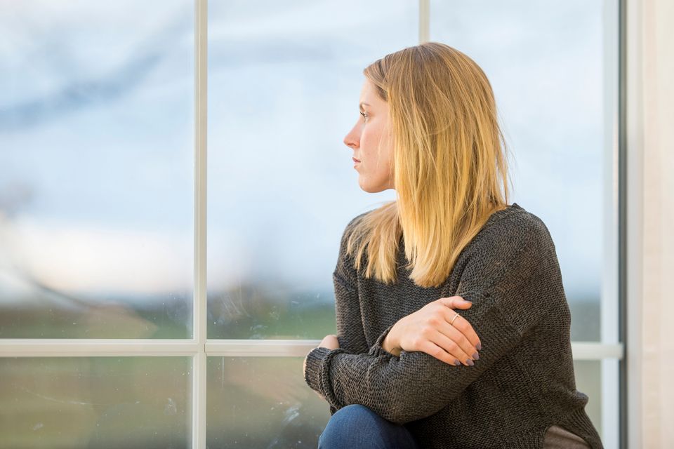 It’s important to raise this with your mortgage lender as early as possible. Such requests are reviewed on a case-by-case basis. Stock image: Getty