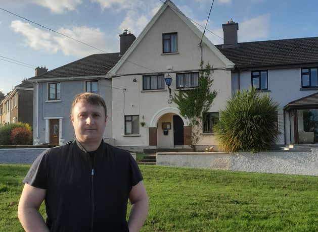 Garda numbers in Waterford’s Ferrybank and south Kilkenny are ‘critically low’