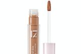 thumbnail: 17 Second Skin Enhancing Concealer, €2.99, boots.ie