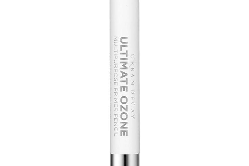 Urban Decay Ultimate Ozone Multipurpose Primer Pencil, €19