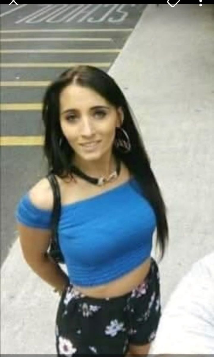 Three men arrested over Clondalkin arson attack that left young mother fighting for her life