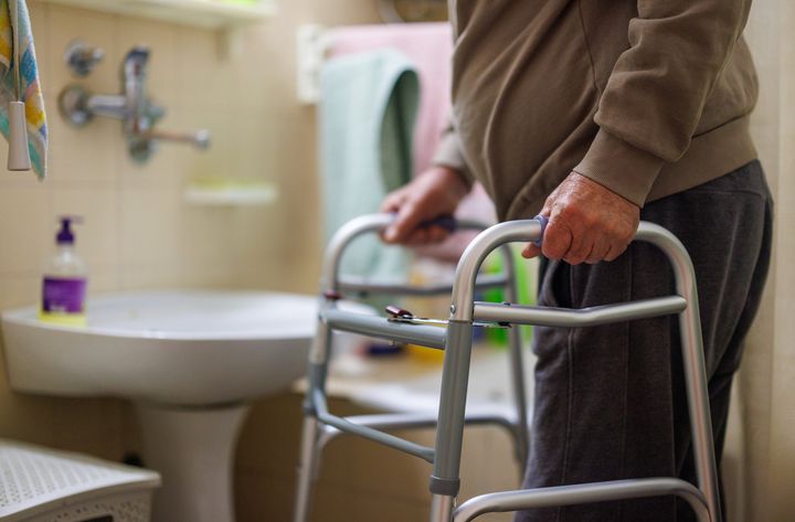 ‘RTÉ Investigates’ elder abuse exposé ‘hit nursing homes’ bottom line’, Paris-listed group tells investors