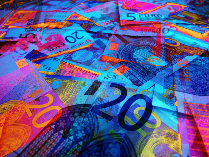 Tax breaks for investors will favour wealthy, senators and TDs to be told