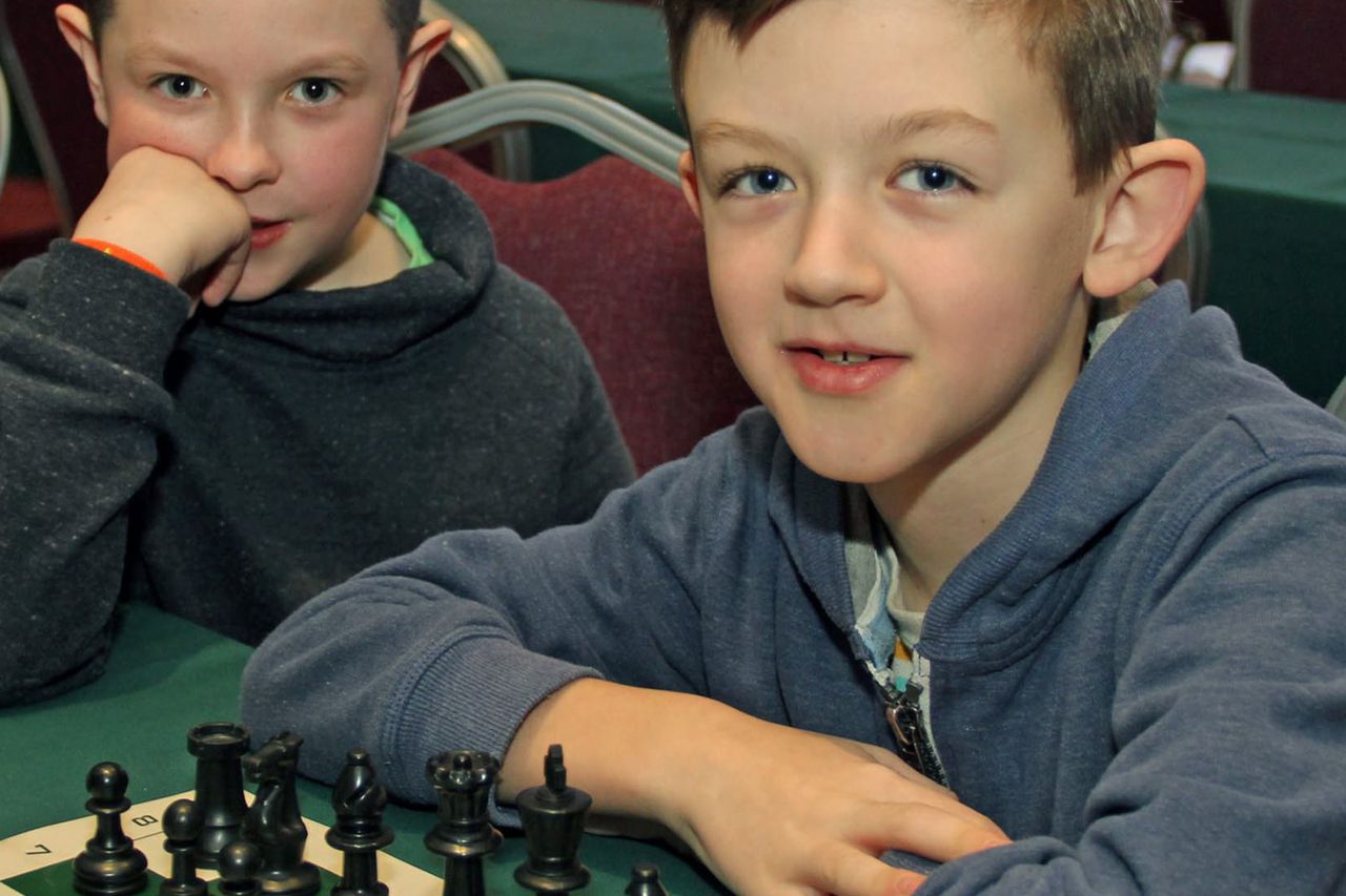 Positional Play Bundle - Killer Chess Training