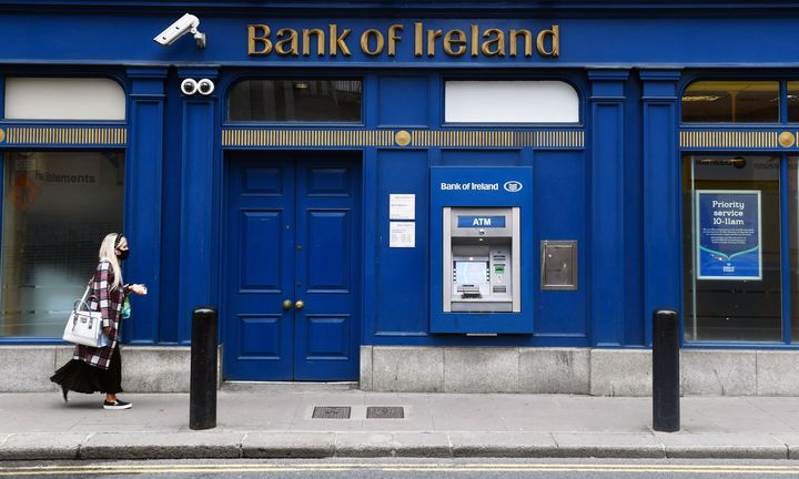 Growth down, inflation up, but Ireland tipped to avoid recession