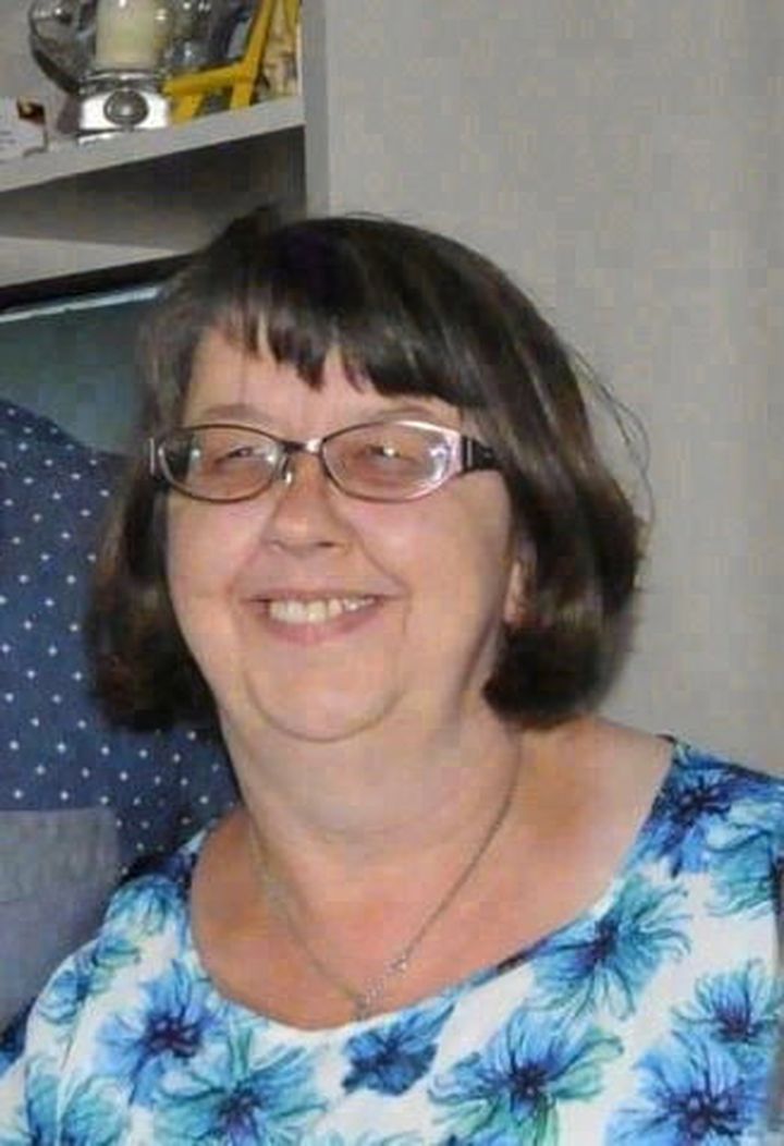 Woman who died in Clare car crash is named locally – ‘Geraldine was full of good nature, kindness and warmth’