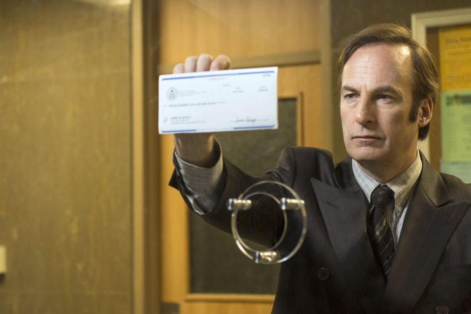 Victory for ‘Better Call Saul’ Creators: Overcoming Defamation and Trademark Lawsuit