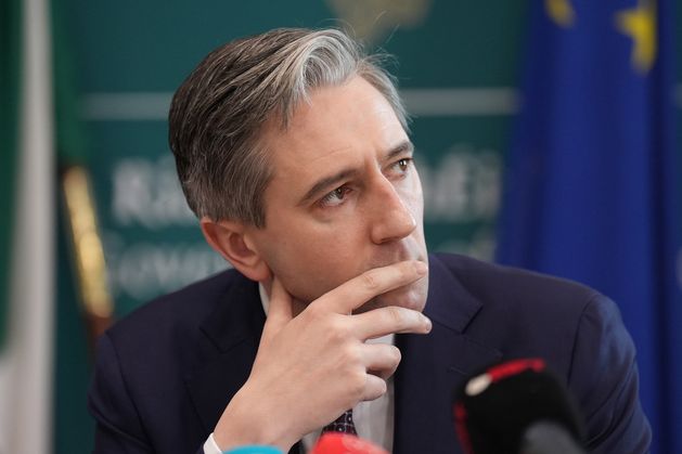 Explainer: What is the Annual Progress Report, and what does it tell us about the state of Ireland's economy?