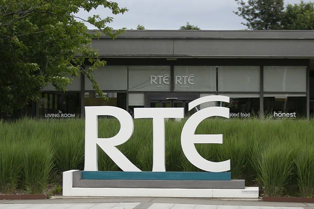 'On a technical level, they've been terrible' - RTE staff hit out at quality of outsourced programmes