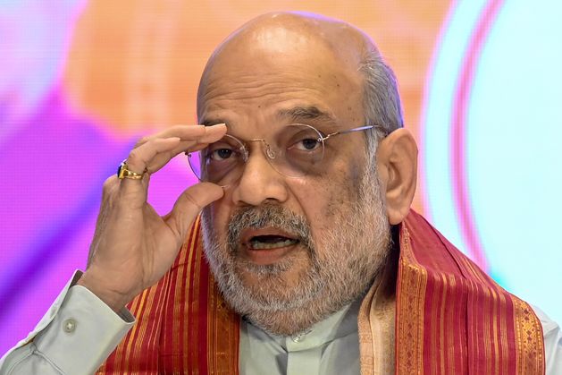 India mulls releasing crocodiles and killer snakes on Bangladesh border