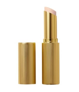 Victoria Beckham Beauty Reflect Highlighter Stick 