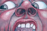 thumbnail: In the Court of the Crimson King by King Crimson