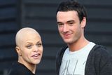 thumbnail: Jack Tweed said he is unable to move on 10 years after wife Jade Goody’s death (Chris Radburn/PA)