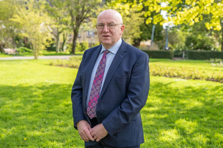 Kerry Samaritans offer a lifeline as cost of living crisis takes its toll on people