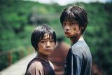 thumbnail: Hirokazu Kore-eda’s 'Monster'
