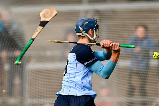 Dublin snatch win at the death to deny Galway a guaranteed slot in the Leinster final after remarkable finish