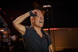 thumbnail: Bruce Springsteen performs in Barcelona. Photo: Emilio Morenatti/AP