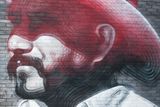 thumbnail: Graffiti in Shoreditch, London
