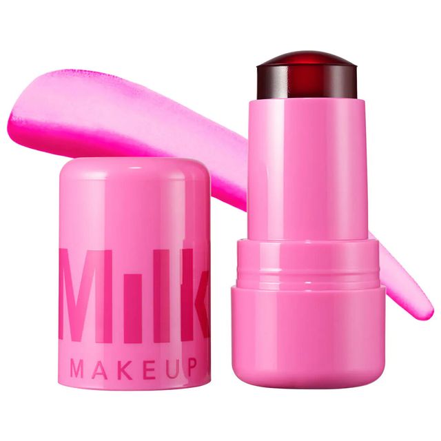 Milk Makeup’s Jelly Tint