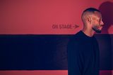 thumbnail: Marlon Wayans: Good Grief