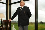thumbnail: Ireland's Christy O'Connor is still a legendary figure in the annals of golf. David Maher / SPORTSFILE