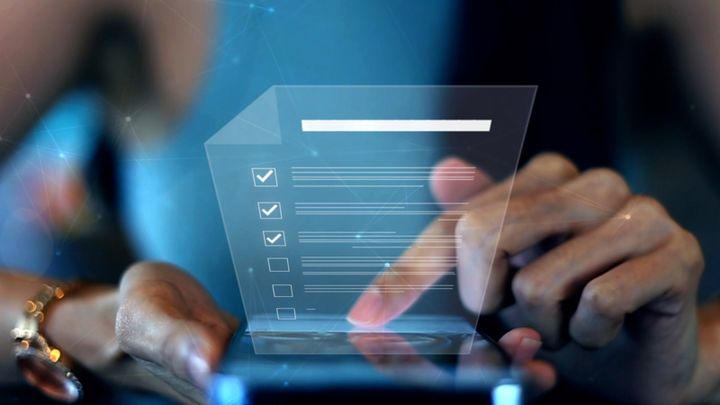 Ireland's Best Employers 2026 revealed: It’s the killer question – ‘Would you recommend your employer to a friend?’