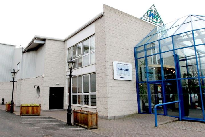 West Wood gym says it has seen ‘huge improvement’ after sending members warning about etiquette