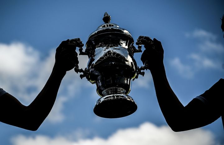 Cavan face anxious wait as Tailteann Cup first round draw is made