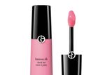 thumbnail: Armani Luminous Silk Cheek Tint, €43, brownthomas.com