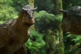thumbnail: Prehistoric Planet 2