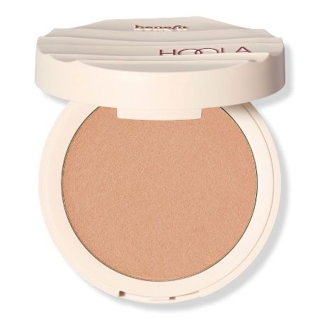 Hoola Wave Original Cream Bronzer