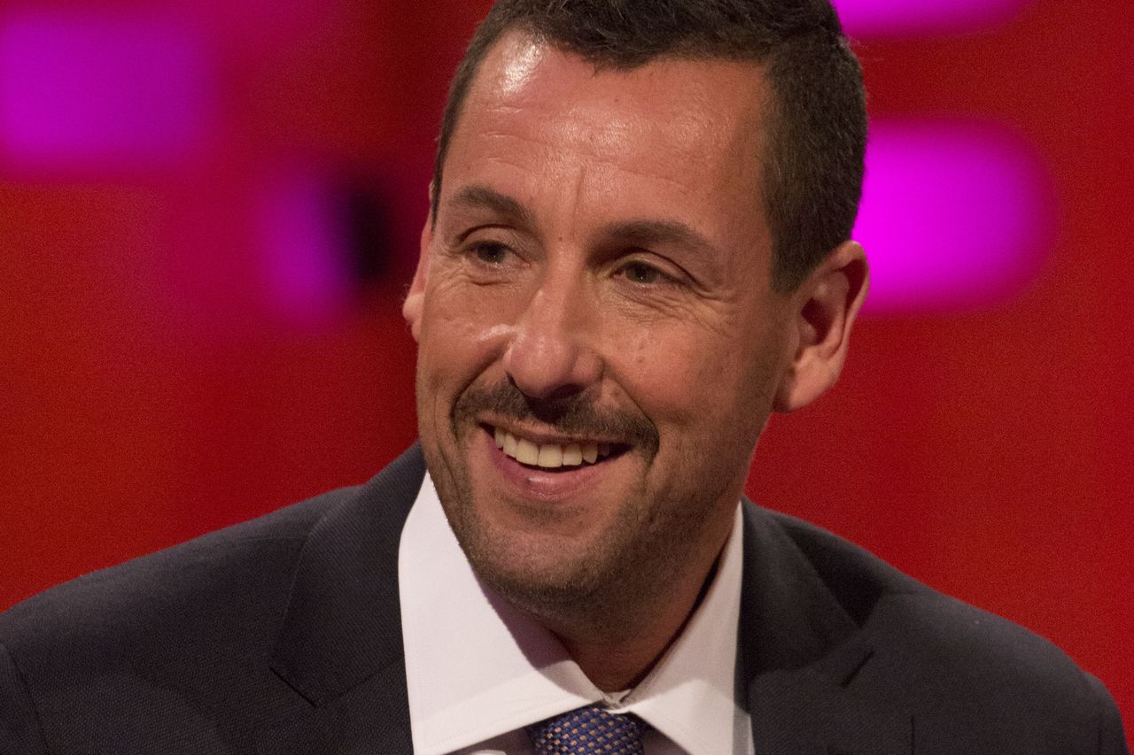 adam-sandler-shocks-fans-topping-forbes-highest-paid-actors-list