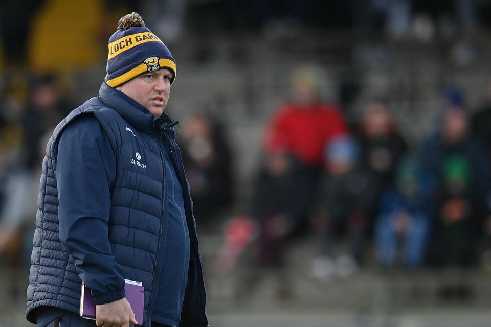 O'Byrne Cup, Walsh Cup & League Fixtures 2023 - Wexford GAA