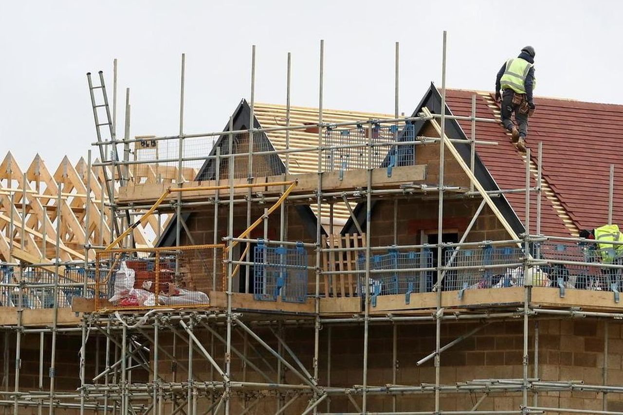 Budget 2025 Farmers can seek an exemption to Residential Zoned Land