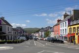 thumbnail: Kenmare is playing host to a film crew 