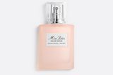 thumbnail: Miss Dior Eau de Parfum Hair Mist, €68, brownthomas.com
