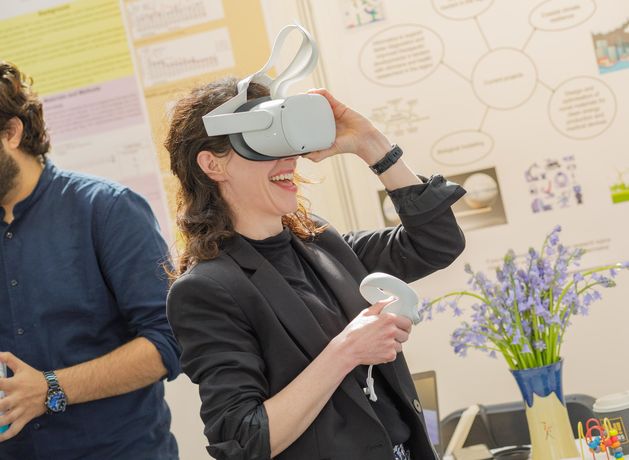 Leading companies will have presence at ATU Sligo’s Engineering and ...