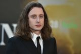 thumbnail: Rory Culkin, brother of Macaulay and Kieran, appeared in 2022's 'Under the Banner of Heaven'. Photo: WireImage