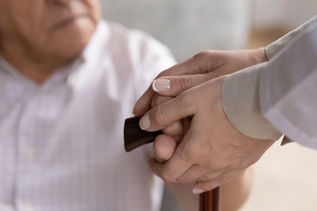 Private home carers refusing to take on rural clients due to travel costs