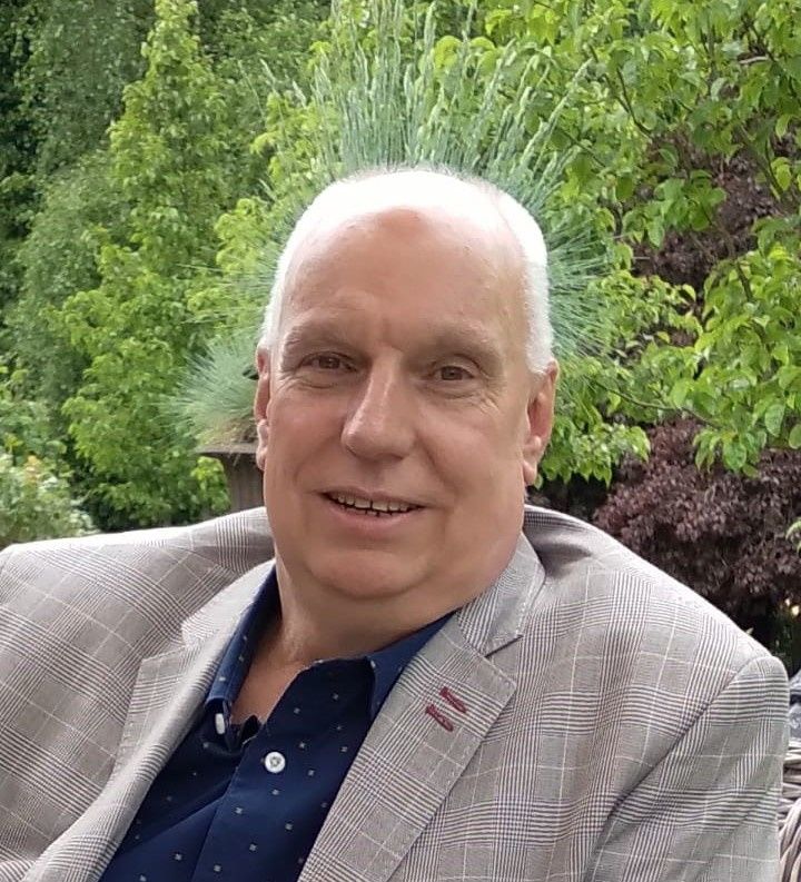 Man (63) with no history of poor health died less than 24 hours after hip replacement at Blackrock Clinic, inquest told