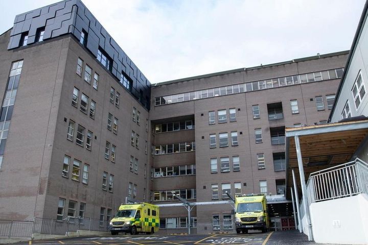 HSE and Sligo University Hospital citicised for failure to answer FOI requests within required four weeks