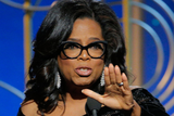 thumbnail: Oprah Winfrey