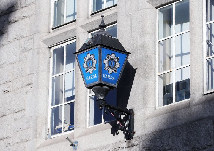 Detective garda in ‘Bikegate’ controversy to get backdated sick pay