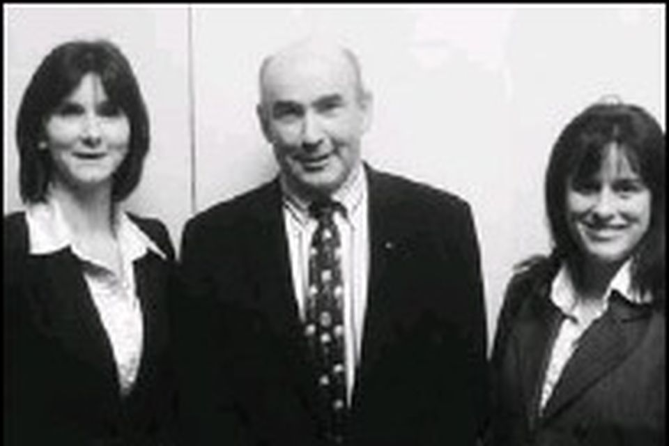 could-rotary-be-for-you-irish-independent