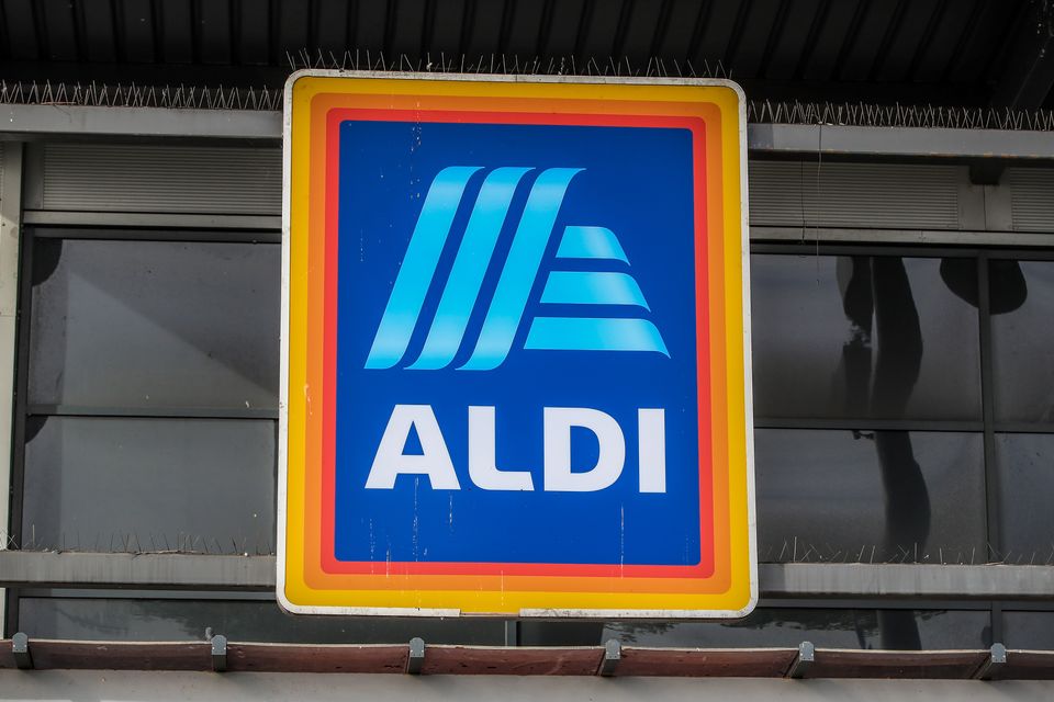 Aldi worker sacked over sex assault conviction awarded €5,000 for unfair dismissal