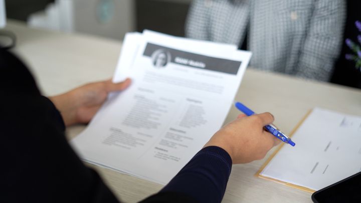 Four in five veteran teachers say they could not afford to enter the profession today