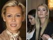 'I got so depressed' - Irish Bond girl Alison Doody on emotional ...