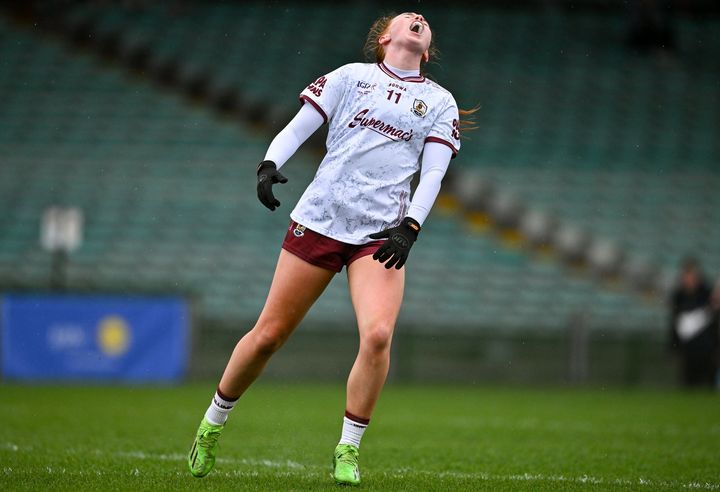 LGFA round-up: Waterford blow Cork away as Dubs and Kerry also prevail, with Galway earning their third Connacht title